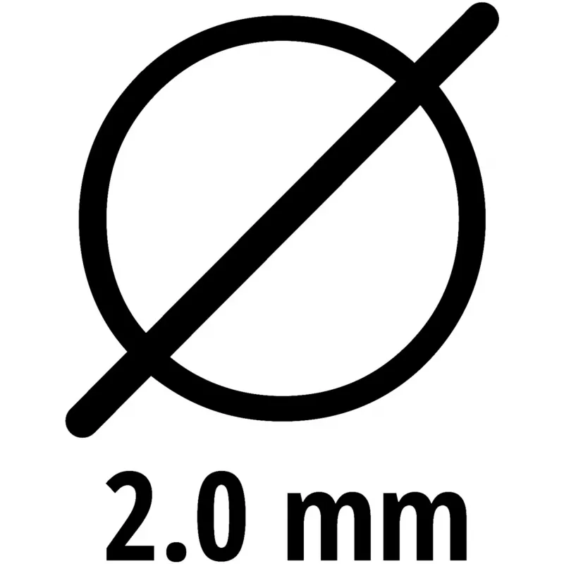 Einhell 3436652 lisävaruste trimmeröintiin