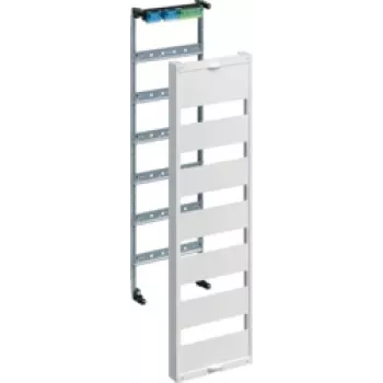Jakokaapin asennussarja UW61U UP 900mm (UW61U)