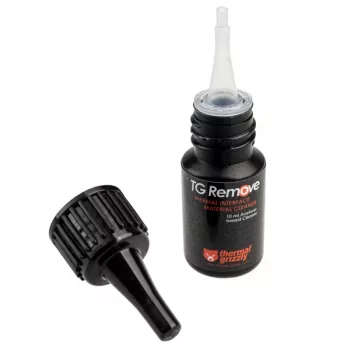 Lämpötahnan puhdistusaine Thermal Grizzly TG Remove