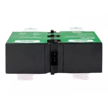 APC varistoparistokasetti APCRBC124 (OEM)