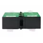 APC varistoparistokasetti APCRBC124 (OEM)