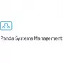 Panda Systems Management - 3 vuotta - 51–100 käyttäjää