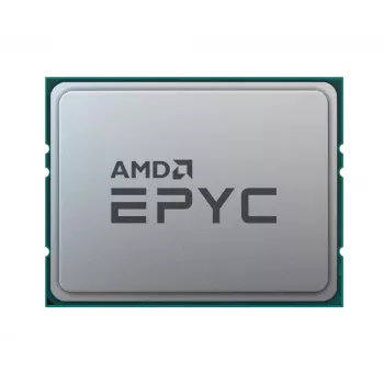 Prosessori AMD EPYC 4564P 4,5 GHz 64 MB Smart Cache Socket AM5