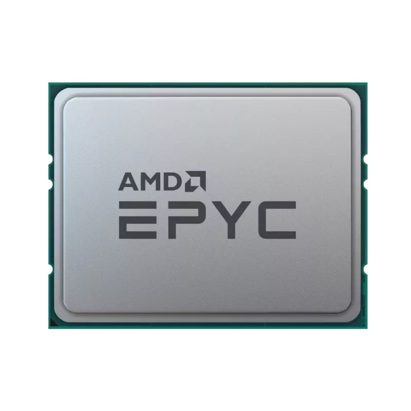 Prosessori AMD EPYC 4564P 4,5 GHz 64 MB Smart Cache Socket AM5