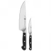 Talousveitsi ZWILLING 38430-004-0