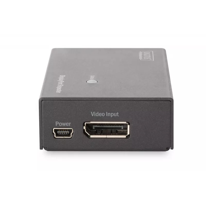 DisplayPort-toistin Digitus DS-52900 4K