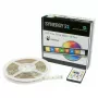 Synergy 21 LED Flex Strip 5050 - 30 RGB-W DC12V täysi sarja V2