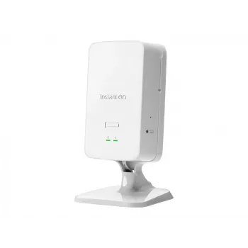 Tukiasema HPE Instant On AP22D 2,4 GHz 5 GHz Wi-Fi 6