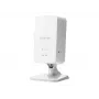 HPE Networking Instant On AP22D Wi-Fi 6 -tukiasemapaketti virtalähteellä, valkoinen