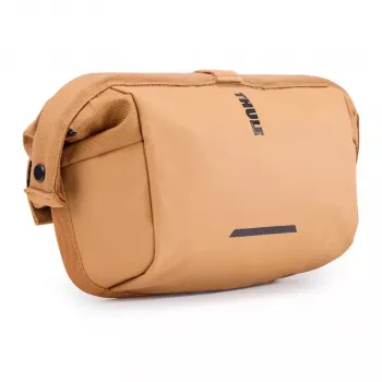 Thule 5475 Chasm pyörälaukku 2L Dusted Orange