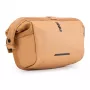 Thule 5475 Chasm pyörälaukku 2L Dusted Orange