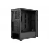 PC-kotelo MasterBox MB600L V2