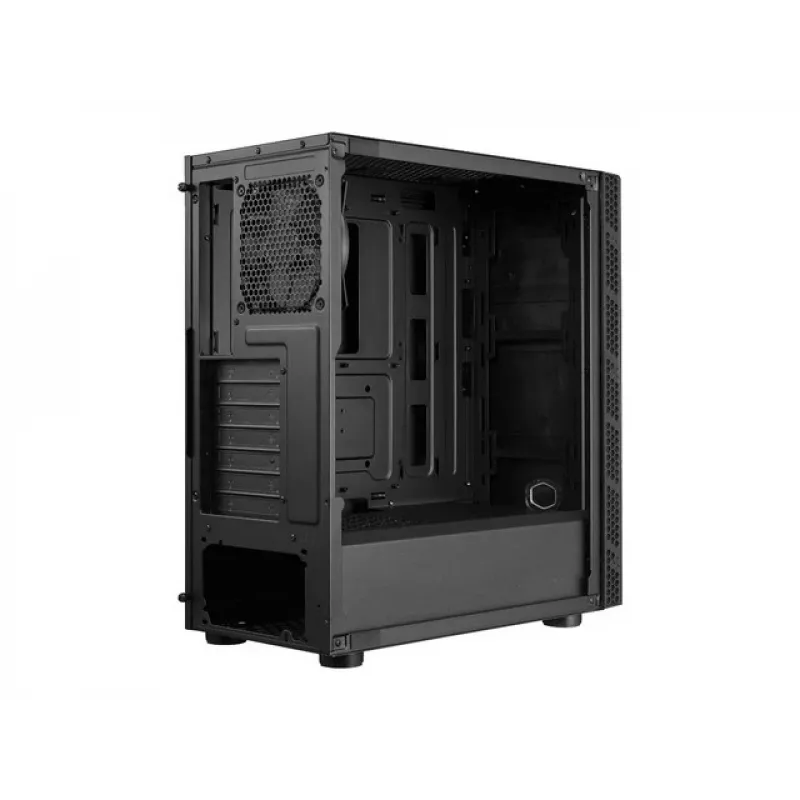 PC-kotelo MasterBox MB600L V2