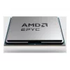Suoritin AMD EPYC 7203P 2,8 GHz 64 MB L3 kanta SP3