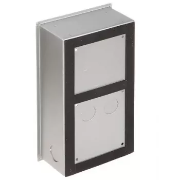 Dahua Technology VTM127 kameran asennustarvike