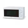 Radiola RAMW2120SMW -mikroaaltouuni 700 W 20 L