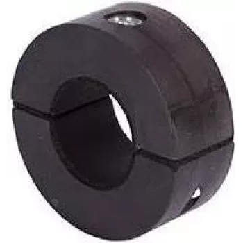 Fischer 505585 kylmäputkiside KFT 28,0 (1) (505585)