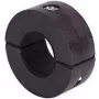 Fischer 505585 kylmäputkiside KFT 28,0 (1) (505585)
