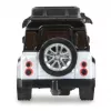 Offroad-RC-auto Amewi 22678 – sähkö, mittakaava 1:64, Li-Ion 150 mAh, lapsille 6-vuotiaasta