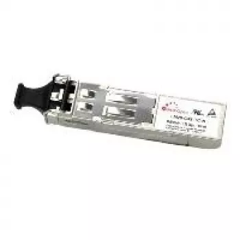 Mini-GBIC-moduuli LX/LC ROLINE 21.14.3501 Single Mode 10 km