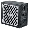 Virtalähde Phanteks Revolt 1200 W