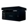 Pantum M6500W monitoimitulostin laser A4 1200 x 1200 DPI 22 ppm Wi-Fi