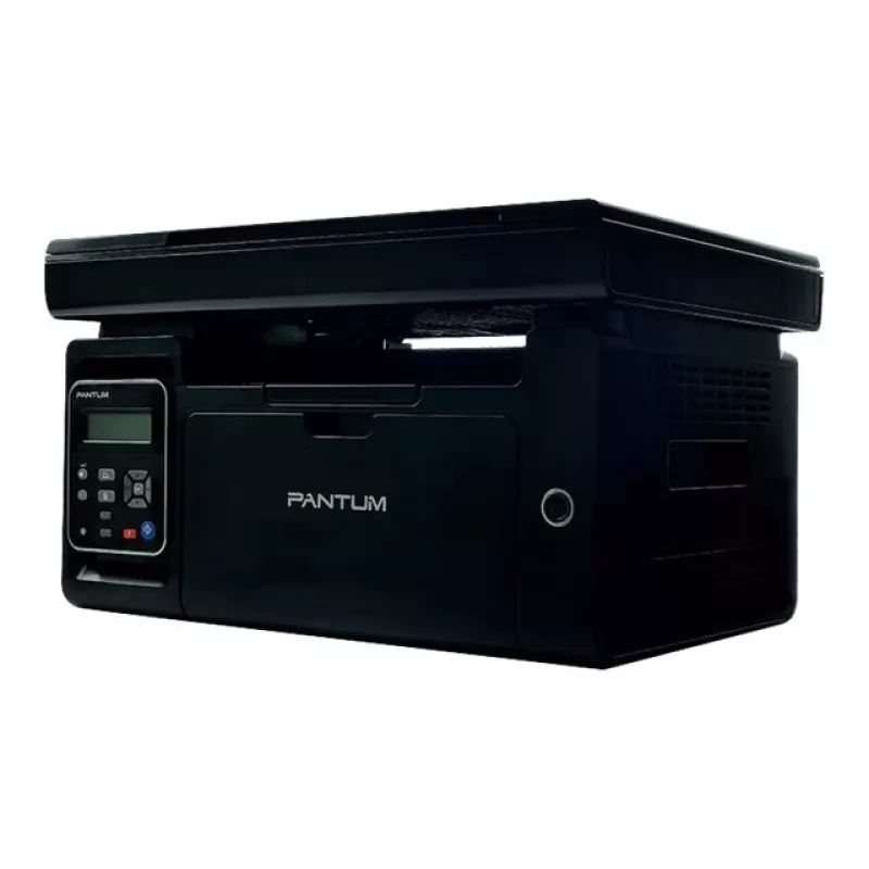 Pantum M6500W monitoimitulostin laser A4 1200 x 1200 DPI 22 ppm Wi-Fi