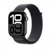 Apple 46 mm Ink Sport Loop