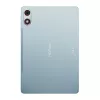 Tablet HOTWAV Pad 13 (vihreä) — HOTWAV Pad 13, 13 tuuman tabletti, vihreä