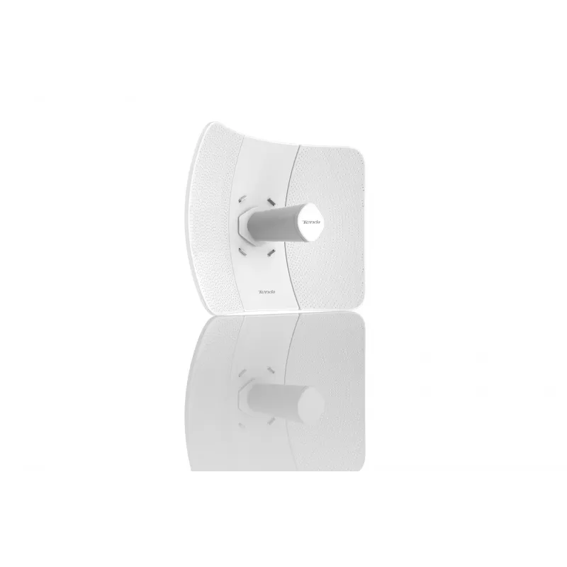 Langaton tukiasema Tenda O9 2,4 GHz 5 GHz Wi-Fi 802.11ac