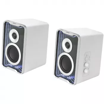 Kaiutin Edifier QR30 30 W