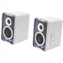 Kaiutin Edifier QR30 30 W