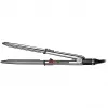 BaByliss Pro Elipsis 3100 suoristusrauta BAB3100EPE, hopea