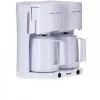 Severin 1 L KA 9314 suodatinkahvinkeitin