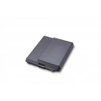 Akku Panasonic FZ-VZSU1UU TOUGHBOOK G2