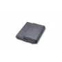 Akku Panasonic FZ-VZSU1UU TOUGHBOOK G2