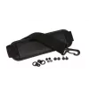Tabletin kantohihna Honeywell RT10-SS-1 musta