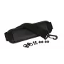 Tabletin kantohihna Honeywell RT10-SS-1 musta