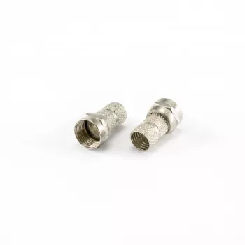 Sbox KON-F-5 F/RG-6 18 mm 5 kpl