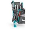 Makita E-15198 lisävaruste työkaluvyölle, työkalulaukku