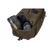 Thule 5537 Roundtrip 70L MTB-urheilukassi Deep Khaki