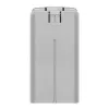 Droonitarvike | DJI | DJI Mini 2 Intelligent Flight Battery | CP.MA.00000326.03