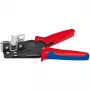 Kuorintapihti Knipex 12 12 06