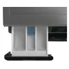 Pesukone-kuivausrumpu GORENJE WD2PA964ADT/PL