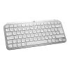 Langaton näppäimistö Logitech MX Keys Mini For Mac