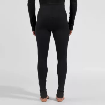 Odlo The Active Warm aluskerraston alaosa