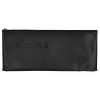 Shure SM57 Black studiomikrofoni