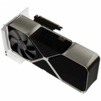 APNX pystysuuntainen GPU-asennussarja GAZU-1045 valkoinen — pystysuuntainen GPU-teline PC-koteloihin, valkoinen