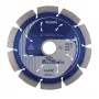 Makita B-12778 kulmahiomakoneen lisävaruste