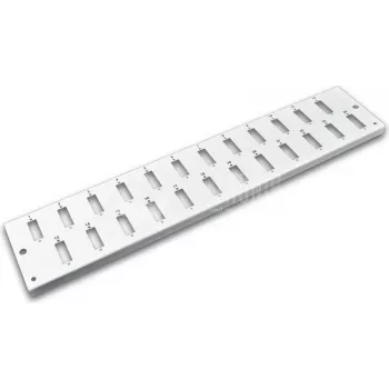 Lightwin ETULEVY 48-ST